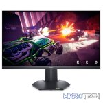 Dell 24" 165Hz Gaming Monitor
