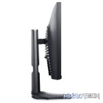 Dell 24" 165Hz Gaming Monitor - Image 2