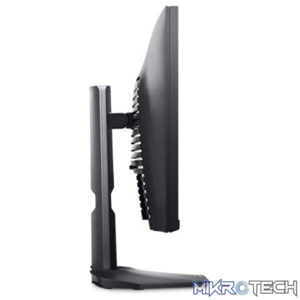 Dell 24" 165Hz Gaming Monitor - Image 2
