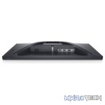 Dell 24" 165Hz Gaming Monitor - Image 3