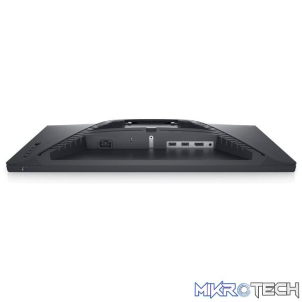 Dell 24" 165Hz Gaming Monitor - Image 3