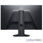 Dell 24" 165Hz Gaming Monitor - Image 4