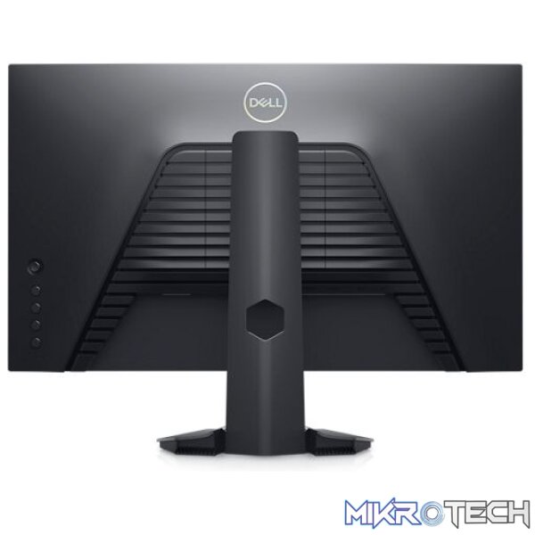 Dell 24" 165Hz Gaming Monitor - Image 4