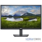 Dell 24" Monitor