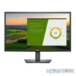Dell 24" Monitor