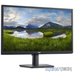 Dell 24" Monitor - Image 2
