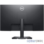 Dell 24" Monitor - Image 2