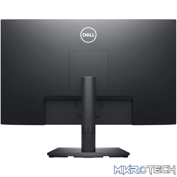 Dell 24" Monitor - Image 2