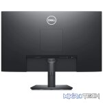 Dell 24" Monitor - Image 3
