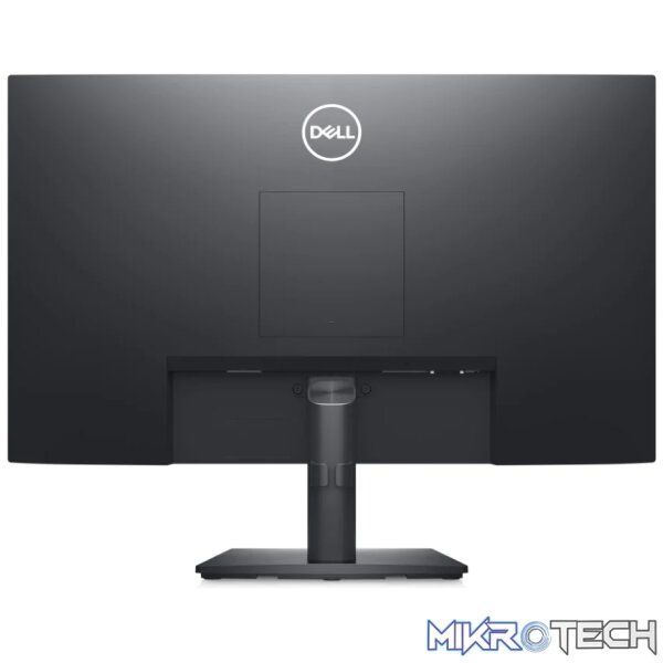 Dell 24" Monitor - Image 3