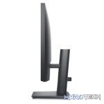 Dell 24" Monitor - Image 3
