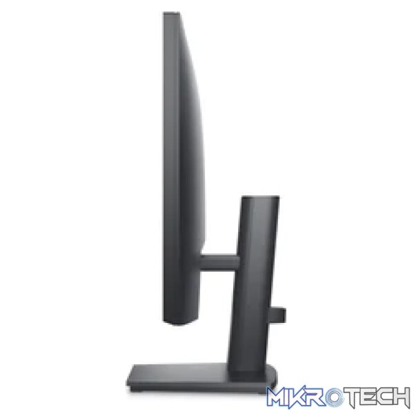 Dell 24" Monitor - Image 3