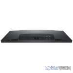 Dell 24" Monitor - Image 4