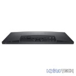 Dell 24" Monitor - Image 4