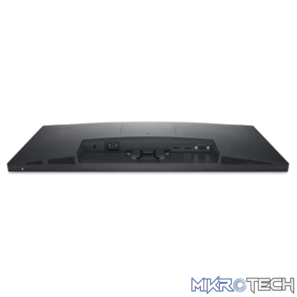 Dell 24" Monitor - Image 4