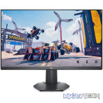 Dell 27" 165Hz Gaming Monitor