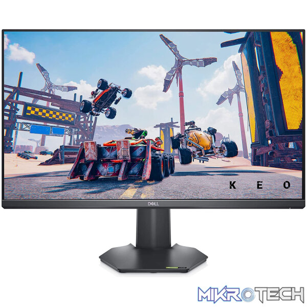 Dell-27-165Hz-Gaming-Monitor-1 Dell 27" 165Hz Gaming Monitor - Image 1