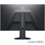 Dell 27" 165Hz Gaming Monitor - Image 2