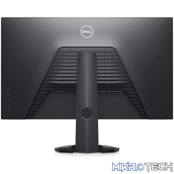 Dell 27" 165Hz Gaming Monitor - Image 2