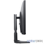 Dell 27" 165Hz Gaming Monitor - Image 3