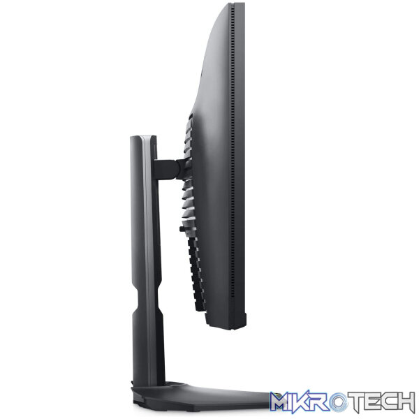 Dell 27" 165Hz Gaming Monitor - Image 3