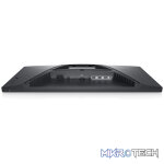 Dell 27" 165Hz Gaming Monitor - Image 4