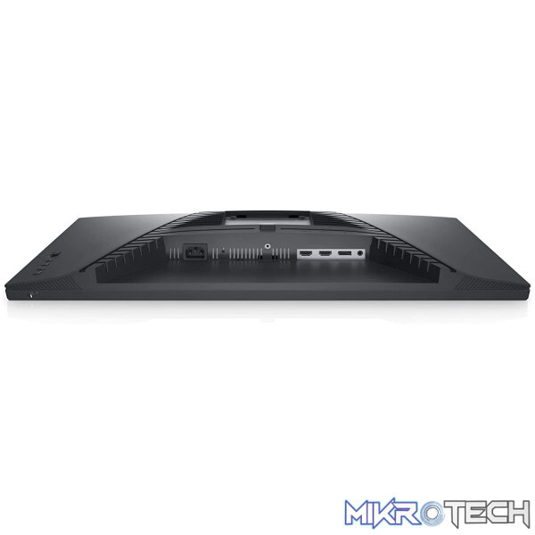 Dell 27" 165Hz Gaming Monitor - Image 4