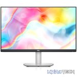 Dell 27" 4K UHD USB-C Monitor