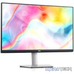 Dell 27" 4K UHD USB-C Monitor - Image 2