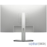 Dell 27" 4K UHD USB-C Monitor - Image 3