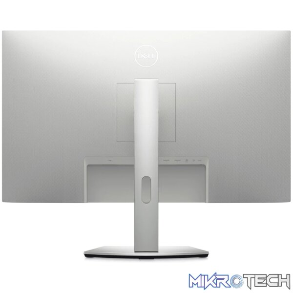 Dell 27" 4K UHD USB-C Monitor - Image 3