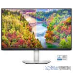 Dell 27" USB-C Monitor