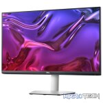 Dell 27" USB-C Monitor - Image 2