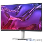 Dell 27" USB-C Monitor - Image 2