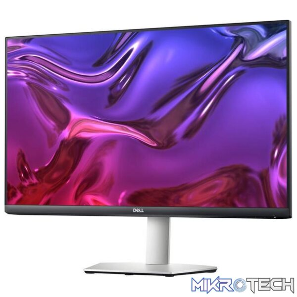 Dell 27" USB-C Monitor - Image 2