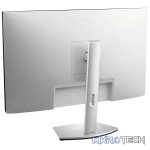 Dell 27" USB-C Monitor - Image 3