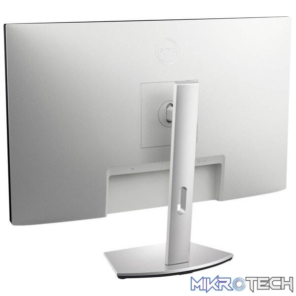 Dell 27" USB-C Monitor - Image 3