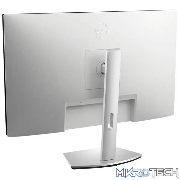 Dell 27" USB-C Monitor - Image 3