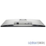 Dell 27" USB-C Monitor - Image 4