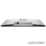 Dell 27" USB-C Monitor - Image 4