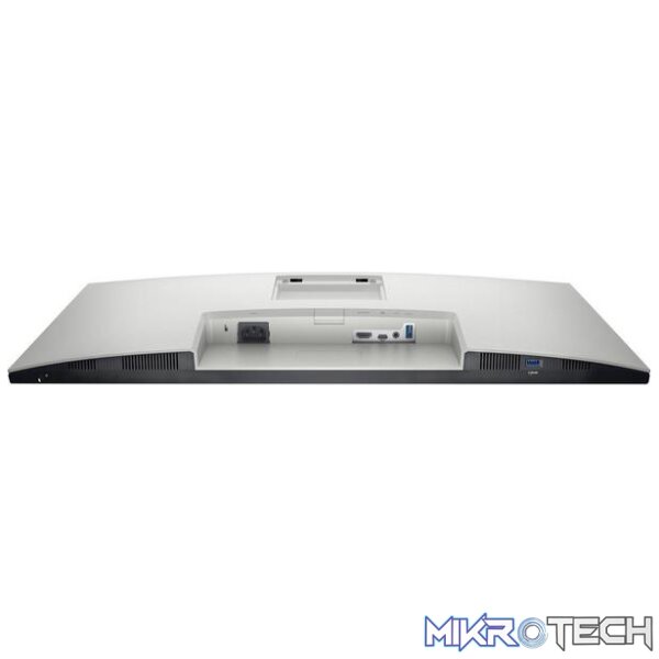 Dell 27" USB-C Monitor - Image 4