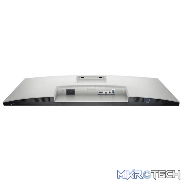 Dell 27" USB-C Monitor - Image 4