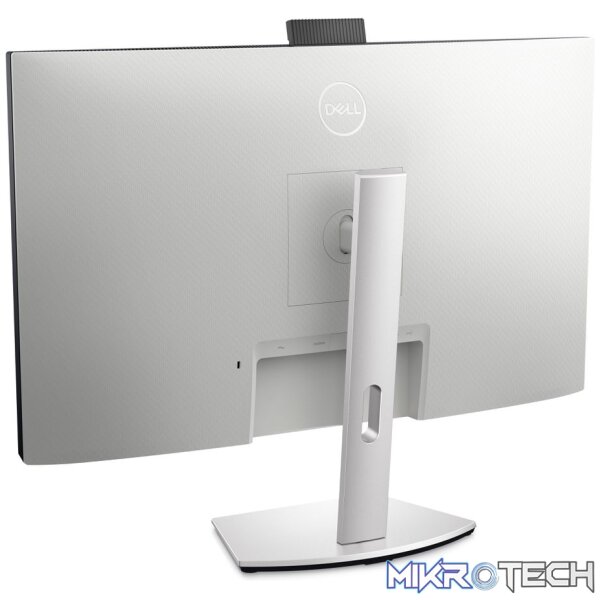 Dell 27" Video Conferencing Monitor - Image 2