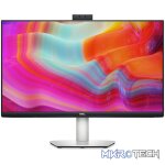 Dell 27" Video Conferencing Monitor