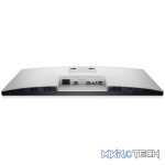 Dell 27" Video Conferencing Monitor - Image 3