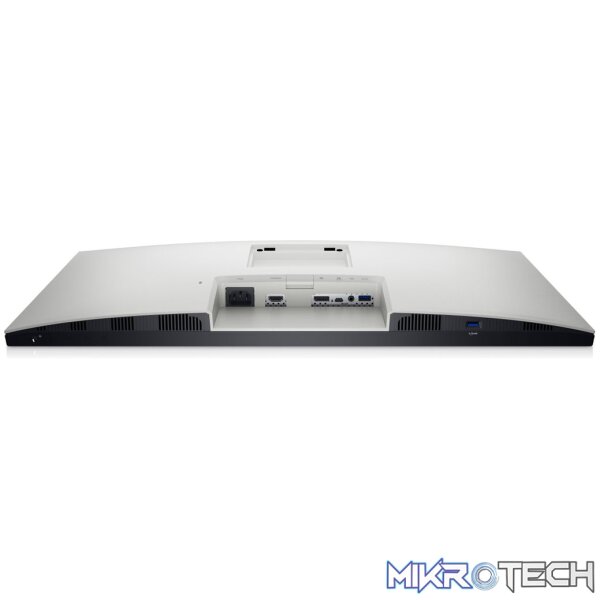 Dell 27" Video Conferencing Monitor - Image 3