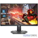 Dell 31.5" 165Hz USB-C Gaming Monitor