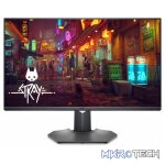 Dell 32" 4K 144Hz UHD Gaming Monitor