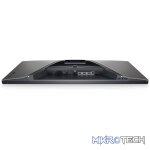 Dell 32" 4K 144Hz UHD Gaming Monitor - Image 4