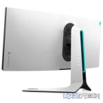 Dell Alienware 38" 144Hz Curved Gaming Moitor - Image 3